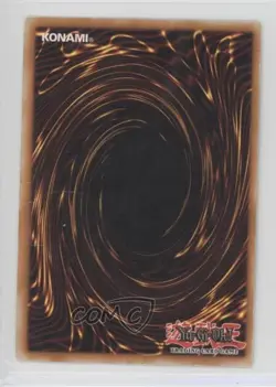 Reload 1st Ed. YuGiOh Dragon's Roar Structure Deck #SD1-EN019 2005 READ - Image 2