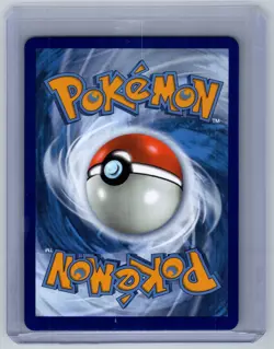Origin Forme Palkia V 167/189 Ultra Rare Astral Radiance Pokemon Near Mint - Image 2