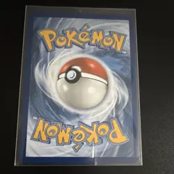 Pokemon TCG Sliggoo Crimson Haze 095/086 Illustration Rare Holo 90 HP ENG - Image 2