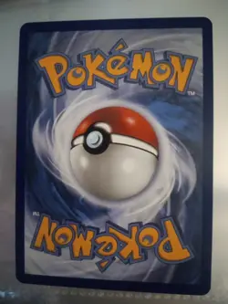 Aurorus 92/88 Pokemon TCG Perfect Order Illustration Rare Pack Fresh Near Mint - Image 2