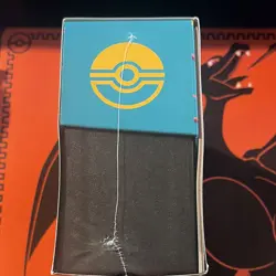 Pokemon Pokemon TCG Mega Evolution: Ascended Heroes Elite Trainer Box EN 6+ - Image 2