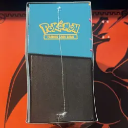 Pokemon Pokemon TCG Mega Evolution: Ascended Heroes Elite Trainer Box EN 6+ - Image 4