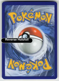 Pokemon - Charmeleon - Reverse Holofoil [SM03 - 19/147 Near Mint] - Image 3