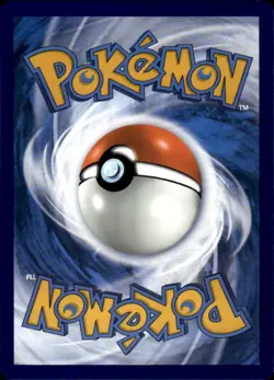 Fletchinder 029/193 Uncommon Paldea Evolved Pokemon Reverse Holo Near Mint - Image 2