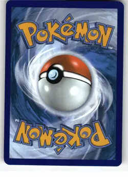 Axew 145/086 Holo Illustration Rare Black Bolt Pokemon Near Mint - Image 2