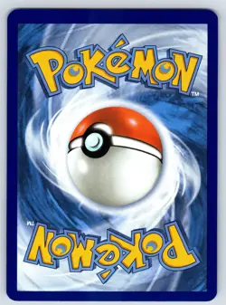 Lapras 016/091 Pokemon Paldean Fates Reverse Holo NM/LP - Image 2