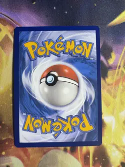 Pokemon Altaria GG19/GG70 Crown Zenith Galarian Gallery Full Art Holo Rare NM - Image 2