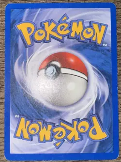 Clefairy 101/165 Expedition Pokemon TCG - Image 2