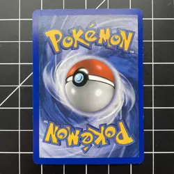 Jynx Delta Species 17/101 EX Dragon Frontiers Stamped Reverse Holo Pokemon NM/LP - Image 2