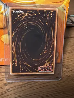 Yu-Gi-Oh Blue-Eyes Shining Dragon LCKC-EN008 Legendary Collection Kaiba - Image 3