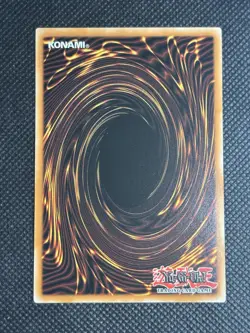 3x YuGiOh! - Xyz Reborn AMDE-EN060 Rare 1st Edition Near Mint Amazing Defenders - Image 3
