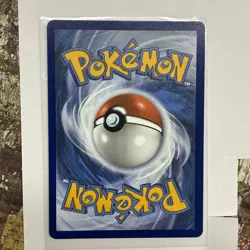 Mega Clefable ex 119/088 Pokemon Perfect Order Special Illustration Rare 🔥 M/NM - Image 2