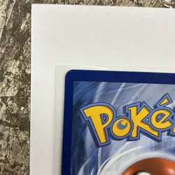 Mega Clefable ex 119/088 Pokemon Perfect Order Special Illustration Rare 🔥 M/NM - Image 5