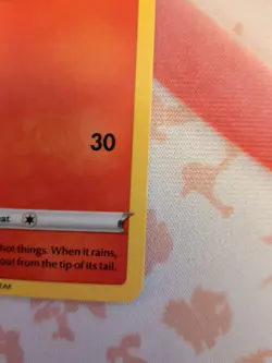 Charmander Swsh092 Swsh: Sword & Shield Promo Cards Holo - Image 3