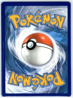 Blastoise VMAX SWSH103 Near Mint SWSH Sword & Shield Promo Cards Pokemon Shipnow - Image 2