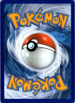 Light Toxtricity Holo Promo SWSH: Sword & Shield Promo Cards SWSH137 NM - Image 2