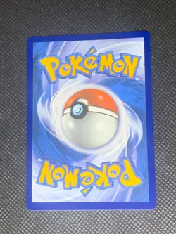 Charizard ex 234/091 - Paldean Fates Pokemon Card - NM - Image 2