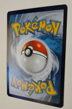 Altaria Xy46 Roaring Skies Stamped Promo Half Holo Pokemon Card lp - Image 4