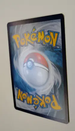 Altaria Xy46 Roaring Skies Stamped Promo Half Holo Pokemon Card lp - Image 5
