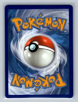 Pikachu V Holo Promo SWSH: Sword & Shield Promo Cards SWSH198 NM - Image 2