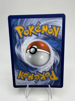 Pokemon TCG SWSH: Sword & Shield Promo Cards #SWSH198 Pikachu V - Image 2