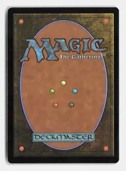 Starke of Rath Rare The List Reprints Magic: The Gathering Near Mint - Image 2