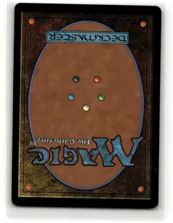 The List Reprints #55 Thought Vessel (C15) - Image 2