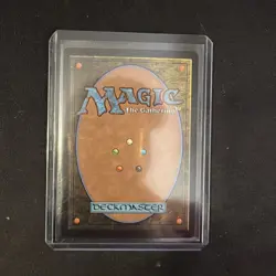 Terra, Herald of Hope (Borderless) (Surge Foil) Commander: Final Fantasy Foil - Image 2