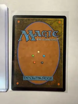 Animar, Soul of Elements - Double Masters 2022 Magic MTG NM-Mint - Image 2