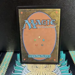 Ephemerate Secret Lair Drop Regular near mint mtg spider man - Image 2