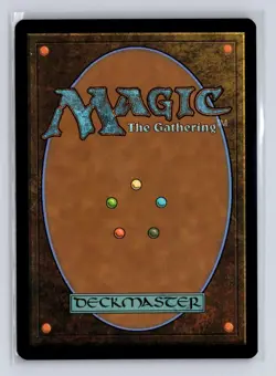 Reliquary Tower 386 Regular Commander Tarkir Dragonstorm Magic: The Gathering NM - Image 2