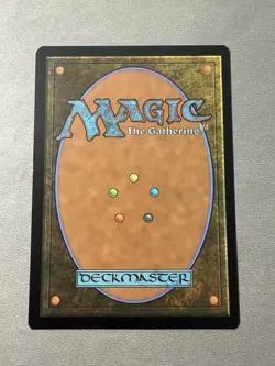 Hoarding Broodlord (Extended Art) March of the Machine Regular NM - Image 2