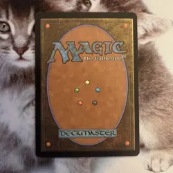 UNDERREALM LICH | MTG Guilds of Ravnica 211/259 Mythic Rare - Image 2