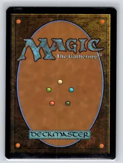 Petrified Hamlet (Extended Art) 362 Secrets of Strixhaven MTG Foil NM - Image 2