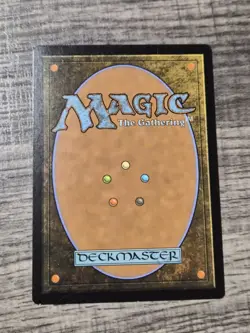 Akroma's Will - Commander Legends (CMR) - Rare - NM - Image 2
