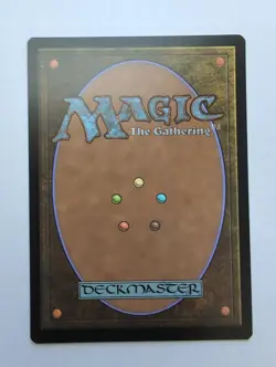 MTG Kalemne, Disciple of Iroas (C15) Commander 2015 Regular Mythic 45/342 - Image 2