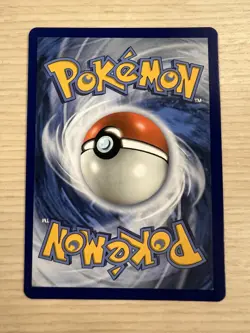 Pokemon TCG Mewtwo EX 52/108 Holo Card Evolutions Series, NM/M Condition - Image 2