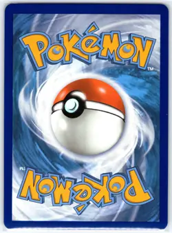 Ice Rider Calyrex VMAX (Secret) TG29/TG30 NM SWSH10: Astral Radiance Pokemon - Image 2