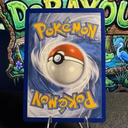 ⚡Pikachu V 086/264 V Fusion Strike Holo Rare⚡ - Image 2