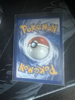 Pokemon Squirtle 148/142 Sv07 Stellar Crown Illustration Rare Holo Full Art - Image 2