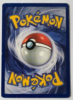 Pokemon TCG: Victreebel Jungle #30/64 MP - Image 2