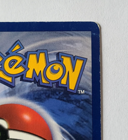 Pokemon TCG: Victreebel Jungle #30/64 MP - Image 4