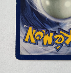 Pokemon TCG: Victreebel Jungle #30/64 MP - Image 5