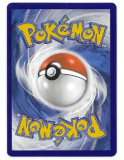 Smeargle - TG10/TG30 Ultra Rare Silver Tempest NM Pokemon TCG - Image 2