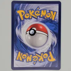 Pokemon (Chinese Promo) 125/S-P Arceus V Legends Promo Arceus - Image 2