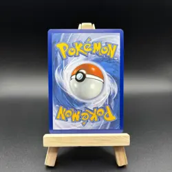 NM Mega Absol ex 161/132 ME01: Mega Evolution Ultra Rare Pokemon Card - Image 4