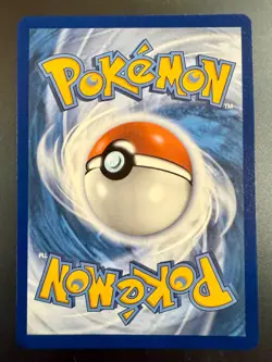Gwynn NM Ultra Rare 109/084 Me05: Pitch Black Pokemon TCG - Image 2