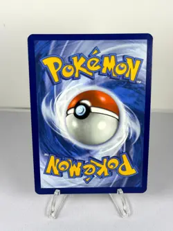 Magneton 159 Holo Promo Scarlet & Violet Pokemon Near Mint - Image 2
