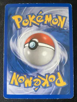 Dragonair Delta Species 42/113 Pokemon Delta Species Uncommon 2005 MP - Image 3