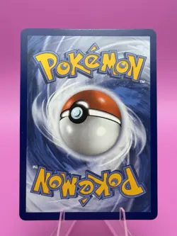 Pokemon TCG Gwynn Trainer 119/084 Pitch Black Sir English Mint US Seller - Image 2